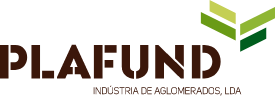 Plafund