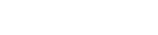 respol